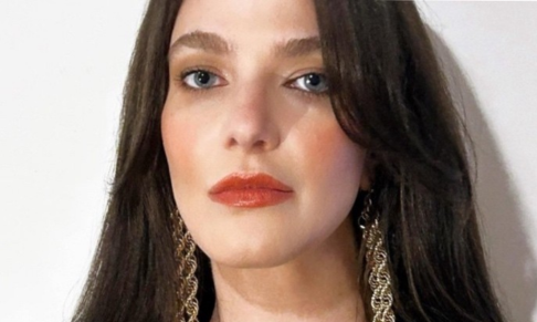 Wallpaper* Beauty and Grooming Editor goes freelance