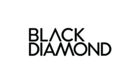 Black Diamond Agency names Senior Account Director