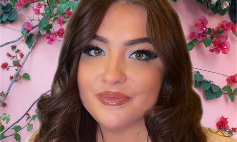 Yahoo Life UK appoints head of lifestyle