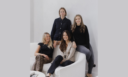 Aisle 8 announces new leadership structure and names Managing Director