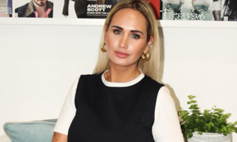 ÉCHO COMMUNICATION (Australia) appoints Head of Strategic Communications