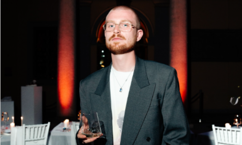 Goodhood appoints Brand Partnerships Manager