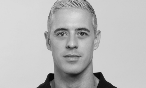 Harrods names Group Brand Marketing Manager