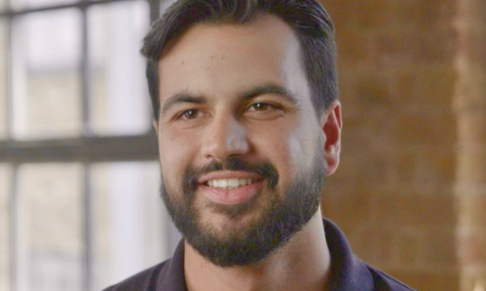 OLEHENRIKSEN names Senior PR & Influencer Manager