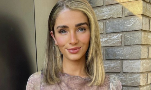 ghd appoints Senior Social & Content Manager