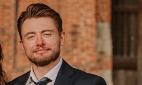 HPCi Media names Commercial Director