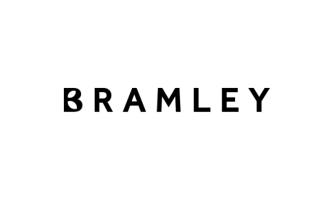 Natural bath & body brand Bramley appoints Head of Brand