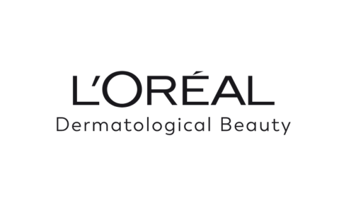 L'Oréal Dermatological Beauty names Head of Advocacy and Communications 