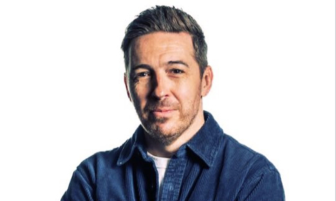 LADbible, UNILAD and Tyla name head of editorial operations