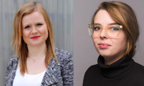 The Sun announces consumer team updates