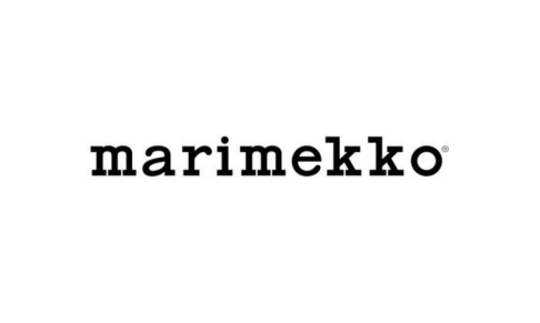 Finnish design house MARIMEKKO appoints USA representation