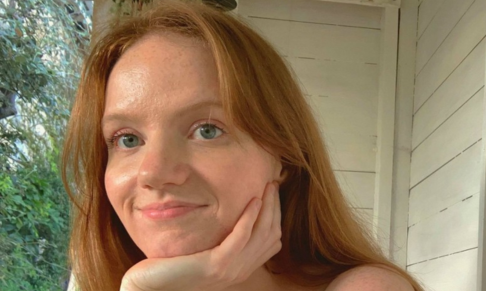 Metro appoints Senior TV Reporter