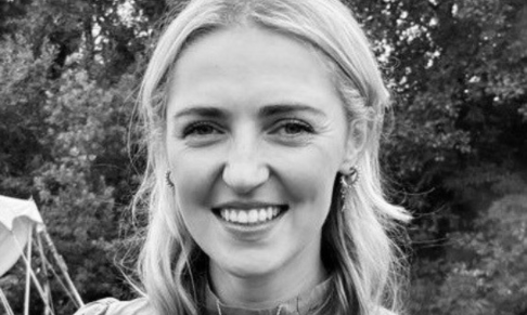 The Birley Clubs names Head of Marketing