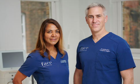 The Tape Agency announces beauty client win