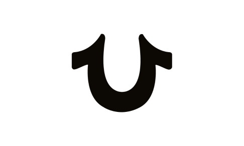 Denim and lifestyle brand True Religion appoints UK representation