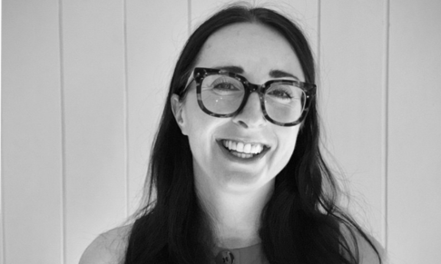 L+R Hotels appoints Director of Brand & Communications