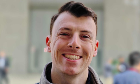 Former Deputy Editor at Trusted Reviews goes freelance