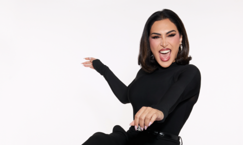 Huda Beauty reclaims ownership as a fully independent brand