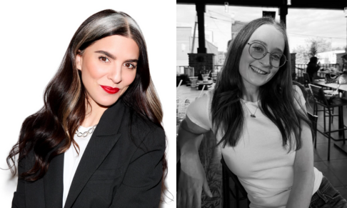 The New York Times' Wirecutter adds to team