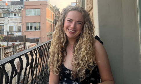 Good Housekeeping appoints Household Advice Writer