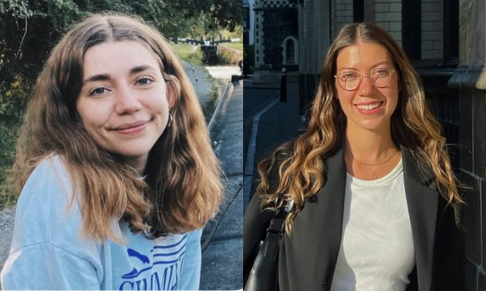 Condé Nast Traveller announces team updates