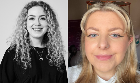 Stylist names Features Editor