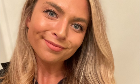 Monty announces Senior Account Director update