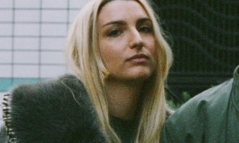 Fashion brand RIXO appoints Influencer Manager