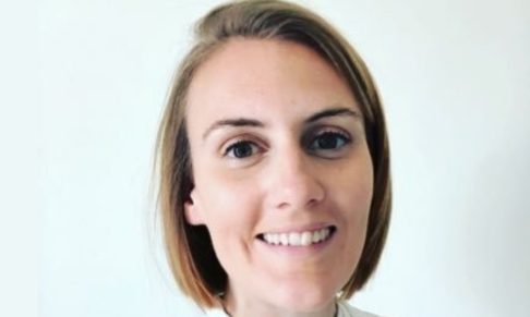 Reach plc Digital Travel Editor & Commercial Content Lead update