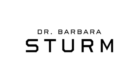 Skincare brand Dr. Barbara Sturm appoints Senior Social Media Manager