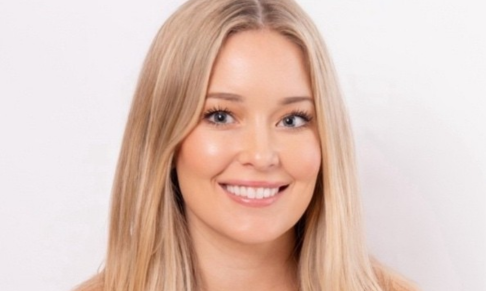 Clothing brand J.Crew appoints Director, Brand Experience Marketing (USA)