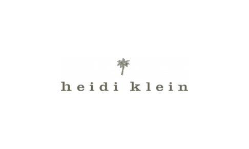 British swimwear label Heidi Klein appoints Marketing Executive