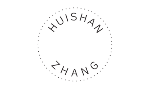 Huishan Zhang appoints Head of PR 