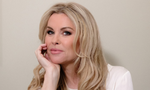 iD Creators signs health, beauty and wellness expert