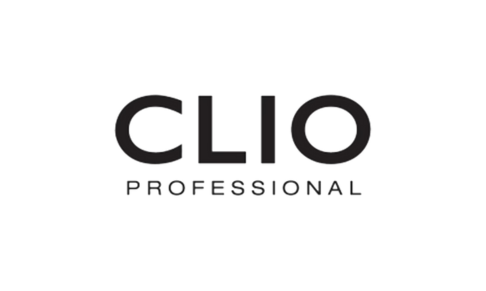 Korean beauty brand CLIO appoints agency (USA)