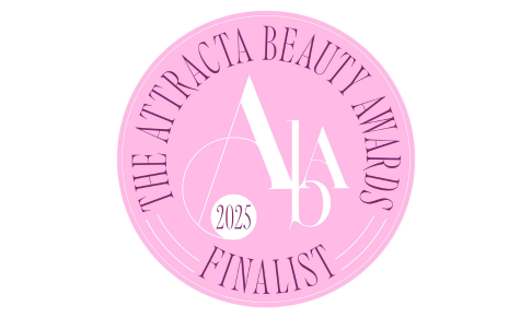 Finalists announced for the Attracta Beauty Awards 2025
