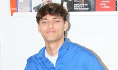 Hair removal and body care brand Estrid appoints Senior PR & Comms Manager