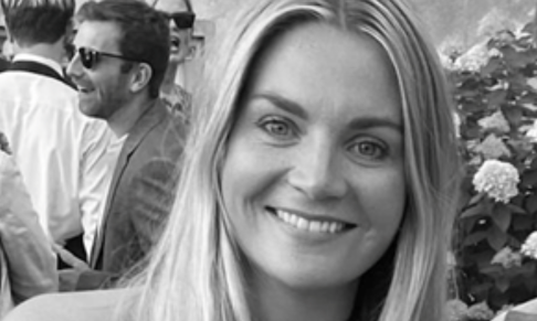 AKA Communications appoints Senior Account Director