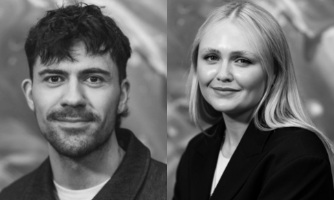 HUGO BOSS announces marketing team updates