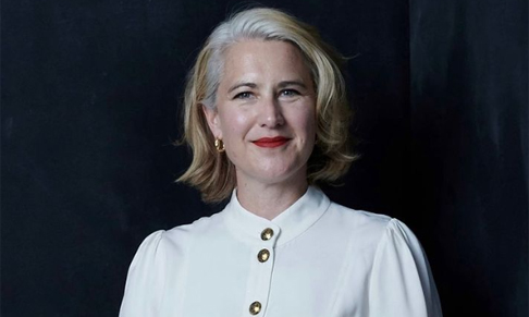 The Australian Women’s Weekly appoints editor