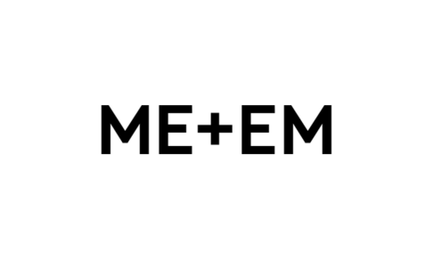 British fashion brand ME+EM appoints PR & VIP Manager