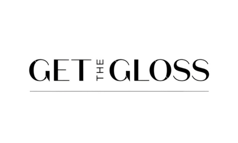 Get The Gloss appoints Commercial and Partnerships Director