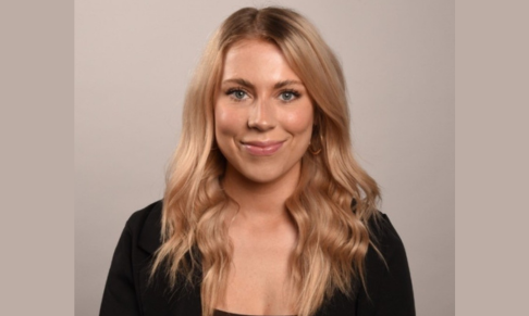 Better Homes & Gardens (USA) appoints Associate Editorial Director