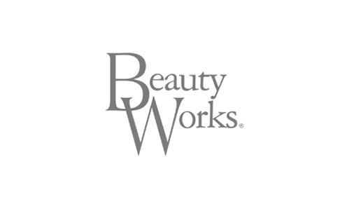 Hair extensions brand Beauty Works collaborates with Huda Kattan