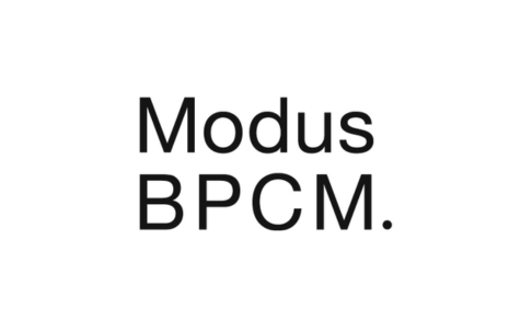 ModusBPCM announces team updates