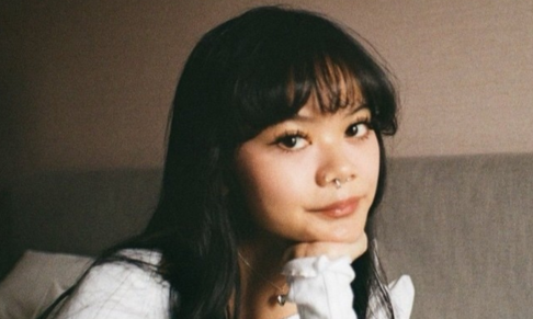 Hypebae (USA) appoints Beauty Editor