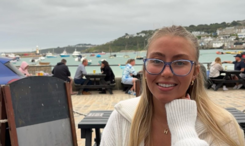 Menswear brand Charles Tyrwhitt appoints Senior Affiliate Marketing Executive