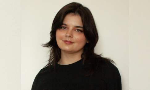 MailOnline appoints Lifestyle and Consumer Reviews Writer