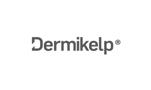 Natural skincare brand Dermikelp appoints UK PR