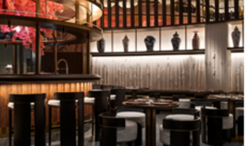 Dubai hospitality company Metafoodies Group appoints agency